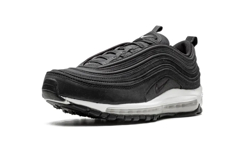 Nike Air Max Air Max 97 'Off Noir'